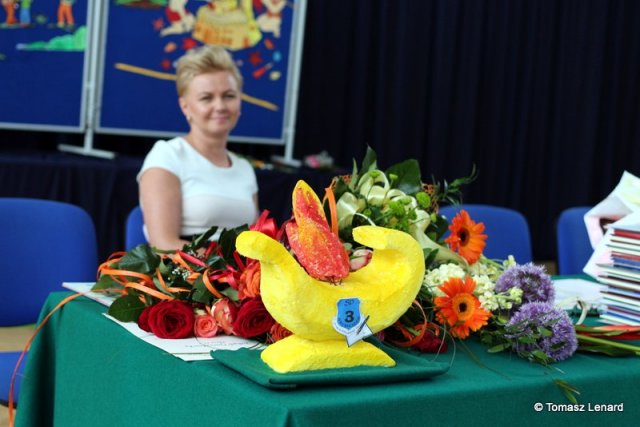 2015-06-26-111224-Canon EOS 700D